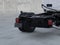 2026 Ford Chassis Cab F-350® XL
