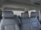 2026 Ford Chassis Cab F-350® XL