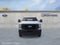 2026 Ford Chassis Cab F-350® XL