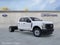 2026 Ford Chassis Cab F-350® XL