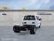 2026 Ford Chassis Cab F-350® XL