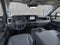 2026 Ford Chassis Cab F-350® XL