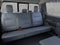 2026 Ford Chassis Cab F-350® XL
