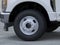 2026 Ford Chassis Cab F-350® XL