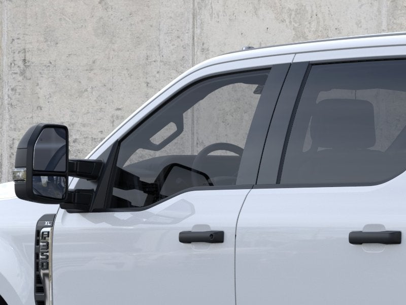 2026 Ford Chassis Cab F-350® XL