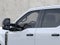 2026 Ford Chassis Cab F-350® XL