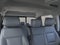 2026 Ford Chassis Cab F-350® XL