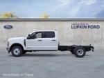 2026 Ford Chassis Cab F-350® XL