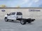 2026 Ford Chassis Cab F-350® XL