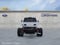 2026 Ford Chassis Cab F-350® XL