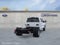 2026 Ford Chassis Cab F-350® XL