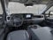 2026 Ford Chassis Cab F-350® XL