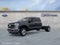 2026 Ford Chassis Cab F-350® XL