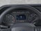 2026 Ford Chassis Cab F-350® XL
