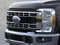2026 Ford Chassis Cab F-350® XL