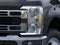 2026 Ford Chassis Cab F-350® XL