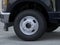 2026 Ford Chassis Cab F-350® XL