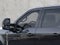 2026 Ford Chassis Cab F-350® XL