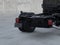 2026 Ford Chassis Cab F-350® XL