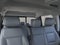 2026 Ford Chassis Cab F-350® XL