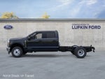 2026 Ford Chassis Cab F-350® XL