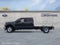 2026 Ford Chassis Cab F-350® XL