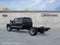 2026 Ford Chassis Cab F-350® XL