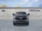 2026 Ford Chassis Cab F-350® XL
