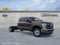 2026 Ford Chassis Cab F-350® XL