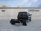 2026 Ford Chassis Cab F-350® XL