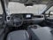 2026 Ford Chassis Cab F-350® XL