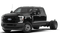 2026 Ford Chassis Cab F-350® XL