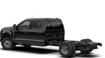 2026 Ford Chassis Cab F-350® XL