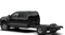2026 Ford Chassis Cab F-350® XL