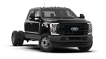 2026 Ford Chassis Cab F-350® XL