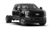 2026 Ford Chassis Cab F-350® XL