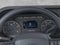 2026 Ford Chassis Cab F-350® XL