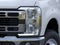 2026 Ford Chassis Cab F-350® XL