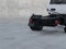 2026 Ford Chassis Cab F-350® XL