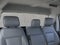 2026 Ford Chassis Cab F-350® XL