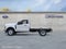 2026 Ford Chassis Cab F-350® XL