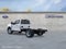 2026 Ford Chassis Cab F-350® XL