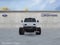 2026 Ford Chassis Cab F-350® XL