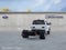 2026 Ford Chassis Cab F-350® XL