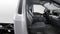 2026 Ford Chassis Cab F-350® XL