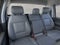 2026 Ford Chassis Cab F-350® XL