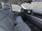 2026 Ford Chassis Cab F-350® XL
