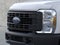 2026 Ford Chassis Cab F-350® XL