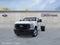 2026 Ford Chassis Cab F-350® XL