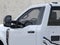 2026 Ford Chassis Cab F-350® XL